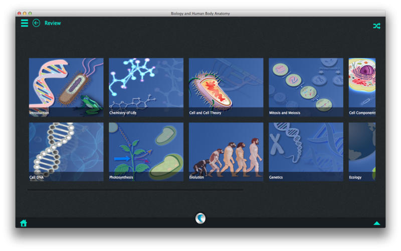 13 apps incríveis para professores de biologia3