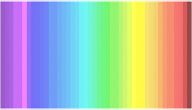 teste como você enxerga as cores1