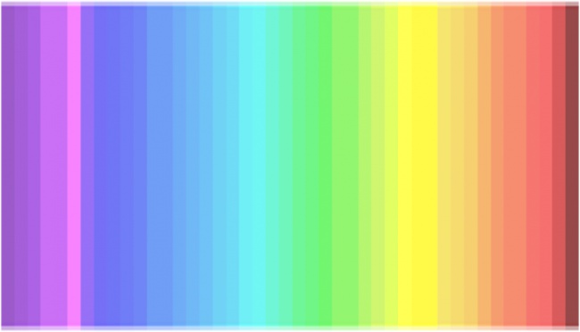 teste como você enxerga as cores1