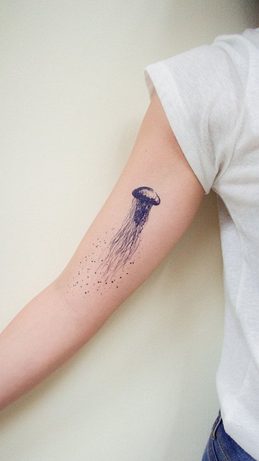 tatuagens-inspiradoras-para-biologos