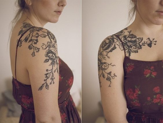 tatuagens-inspiradoras-para-biologos