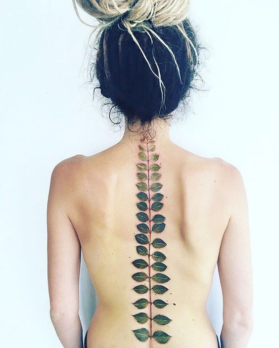 tatuagens-inspiradoras-para-biologos2