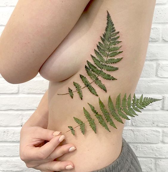 tatuagens-inspiradoras-para-biologos2