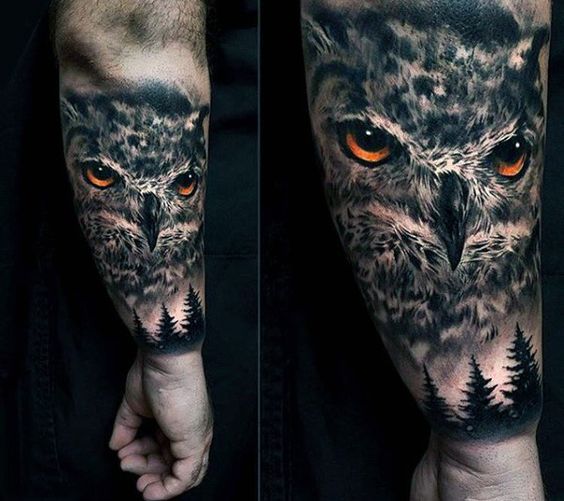 tatuagens-inspiradoras-para-biologosb