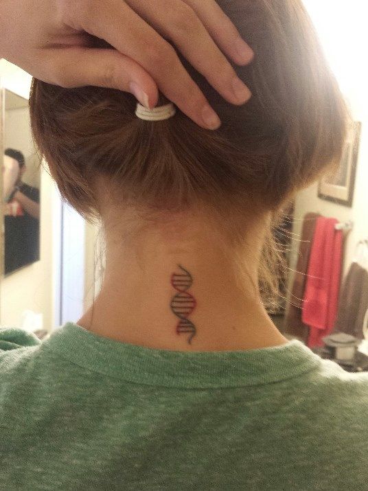 tatuagens-inspiradoras-para-biologosc