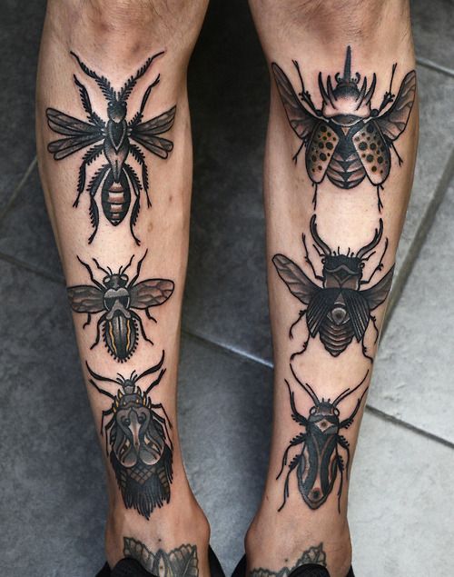 tatuagens-inspiradoras-para-biologosrr