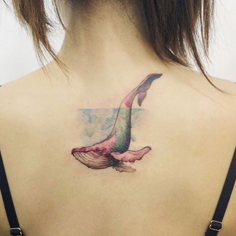tatuagens-inspiradoras-para-biologoss