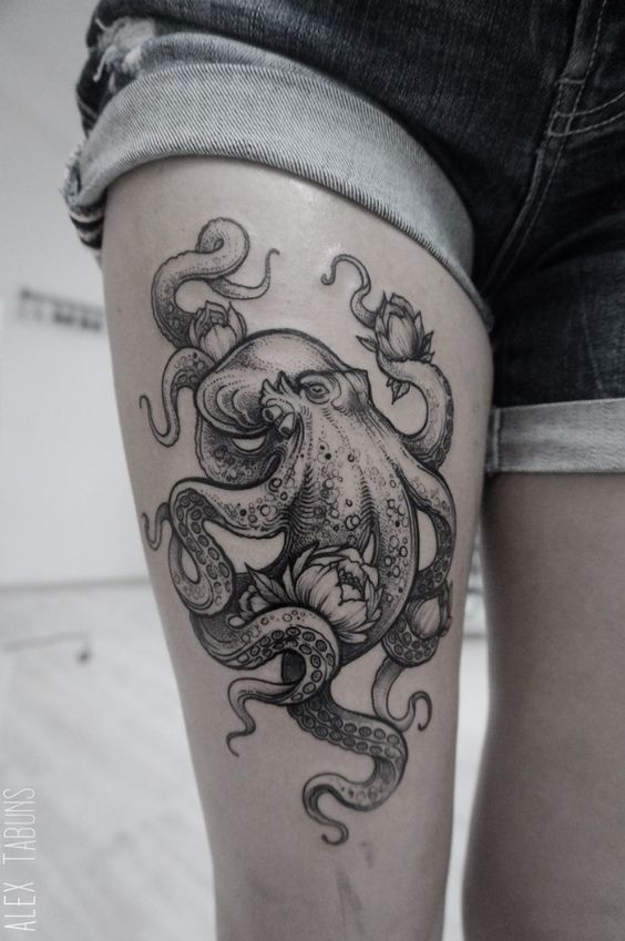 tatuagens-inspiradoras-para-biologoss