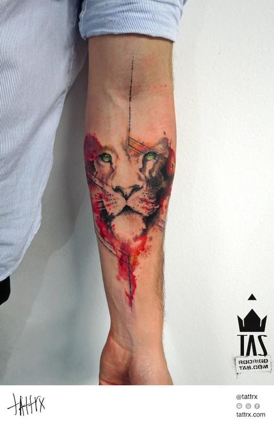 tatuagens-inspiradoras-para-biologoss