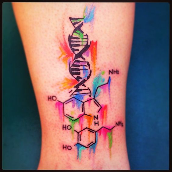tatuagens-inspiradoras-para-biologossr