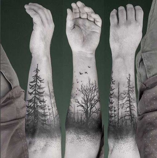 tatuagens-inspiradoras-para-biologossrr