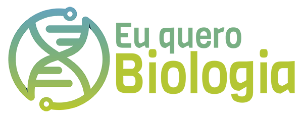 Eu Quero Biologia