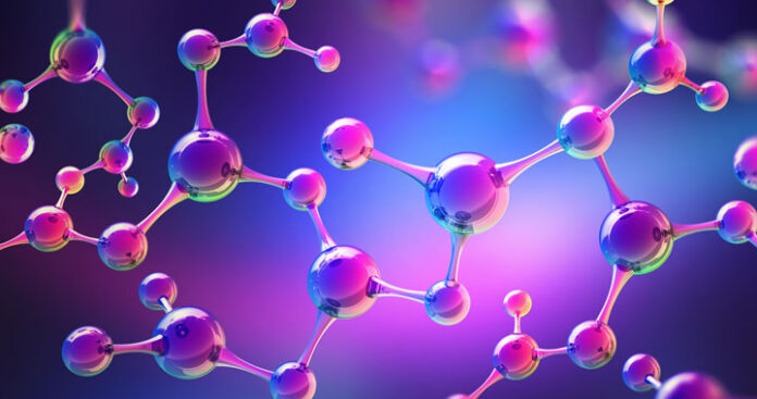 Resumo - Introdução à Bioquímica